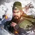 网络举报宣传